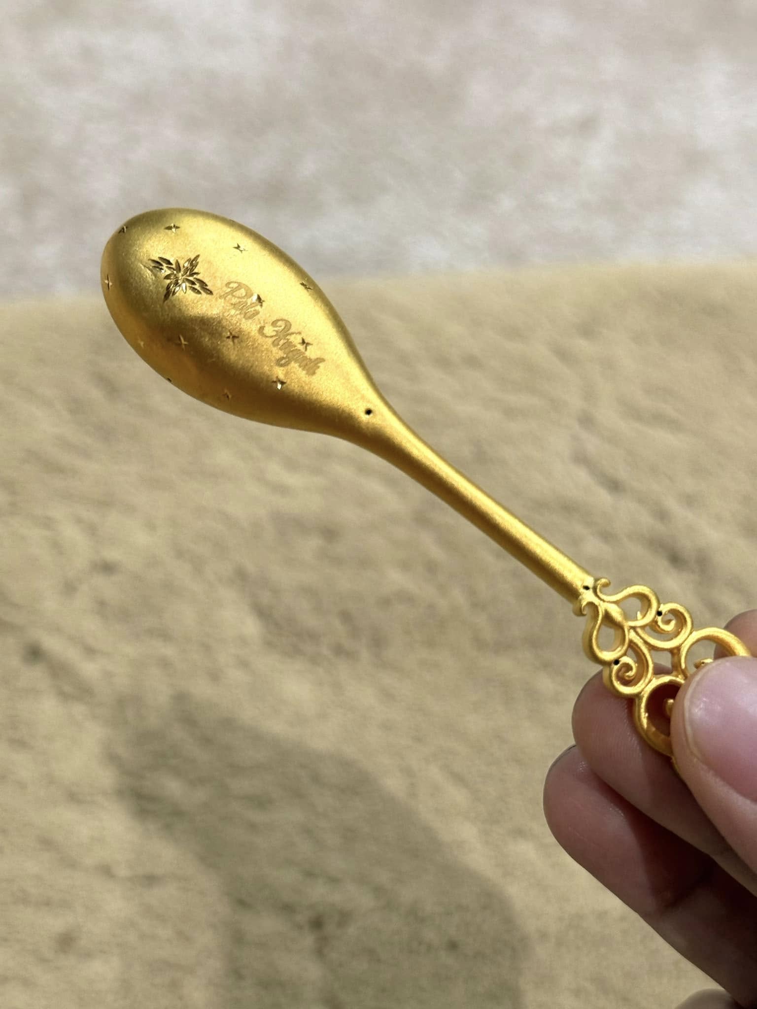 47689835831243263044104892550877379473650326n