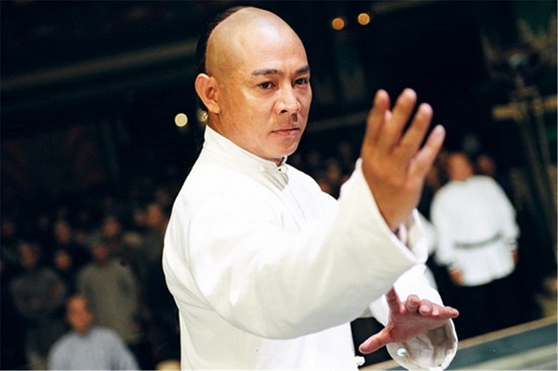 ly lien kiet 15 1642234050662 1642385241390 1642385243114359974877