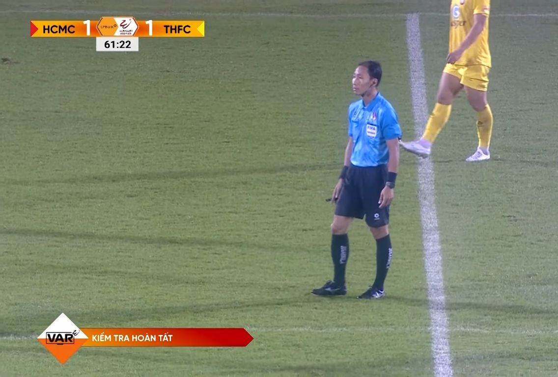 tphcm thanh hoa 2