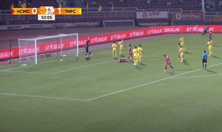tphcm thanh hoa