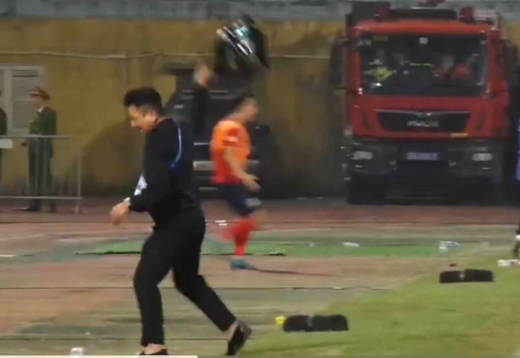 van sy son quang nam cahn 4