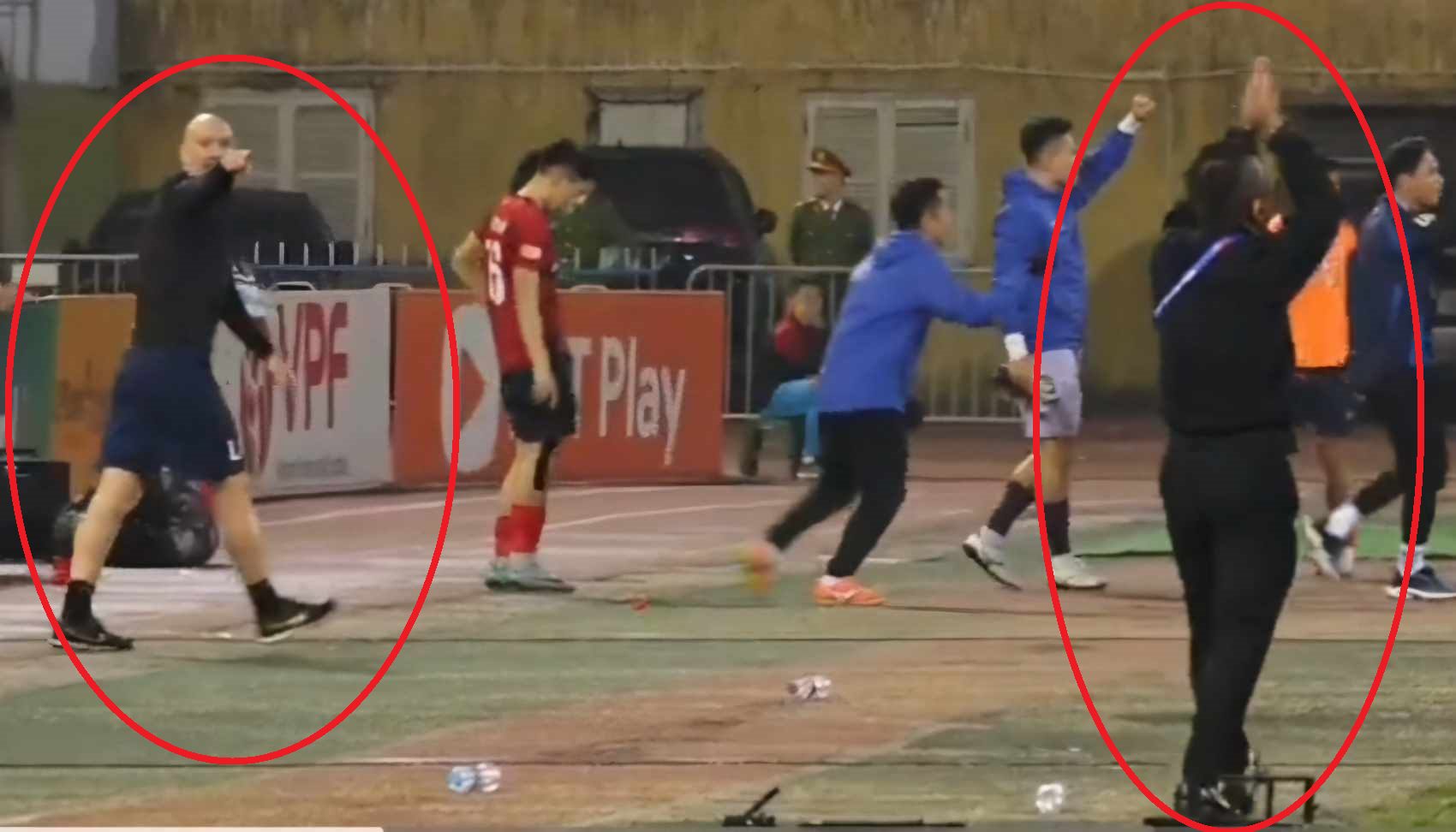 van sy son quang nam cahn 5