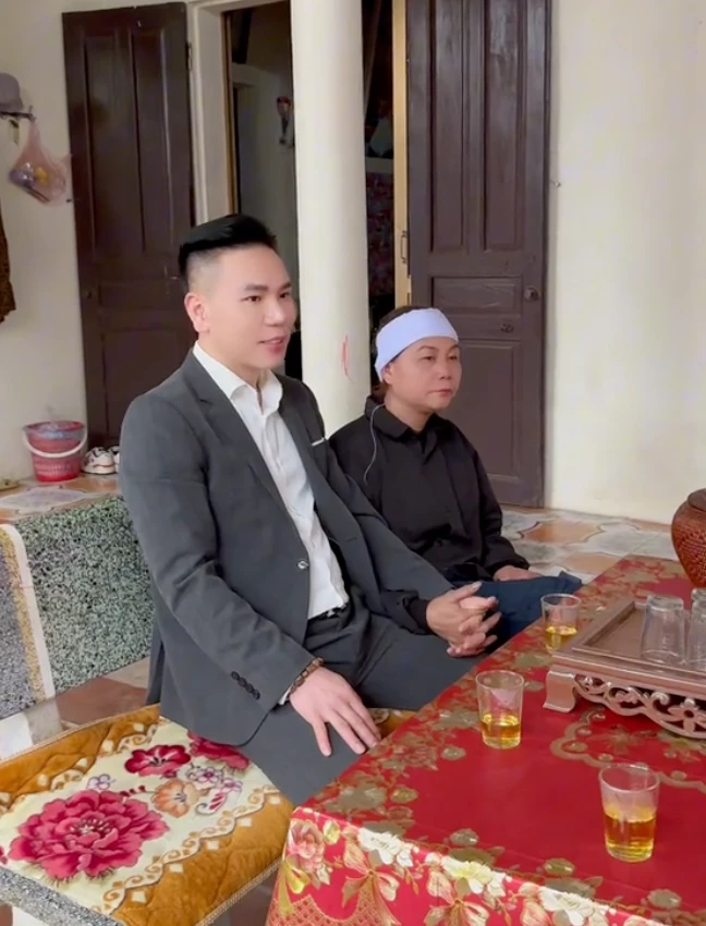 chau viet cuong lan dau ve gio co gai nhet toi sau 7 nam thap huong khan 1 dieu ae2 7381296