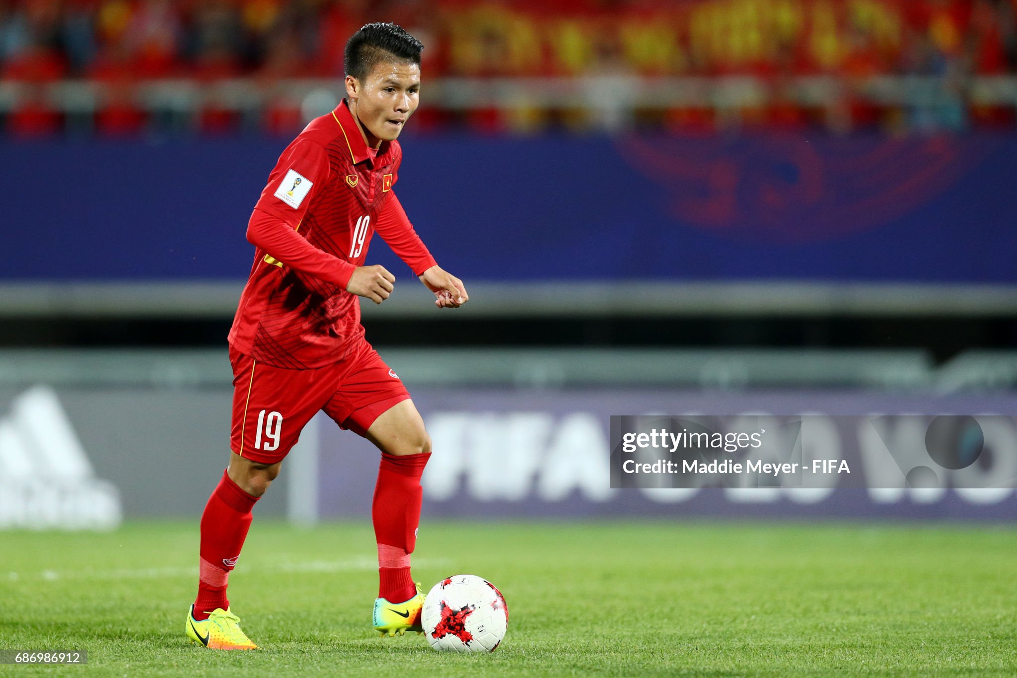 gettyimages 686986912 2048x2048