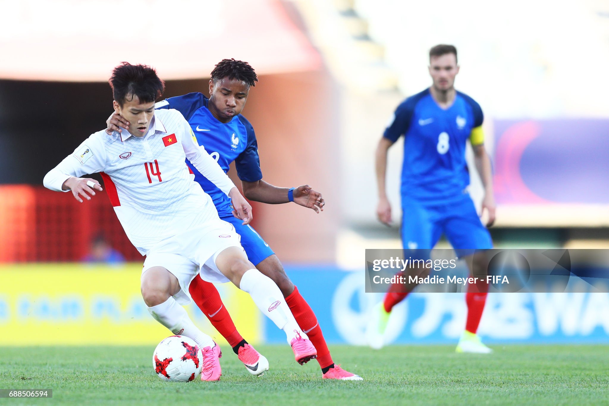 gettyimages 688506594 2048x2048
