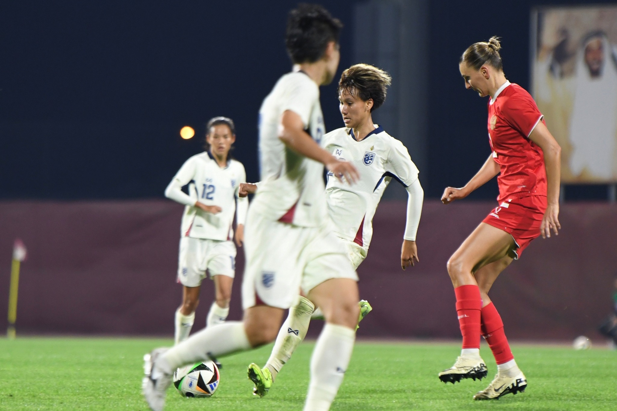 4806425181050763653760319462941022204734680n