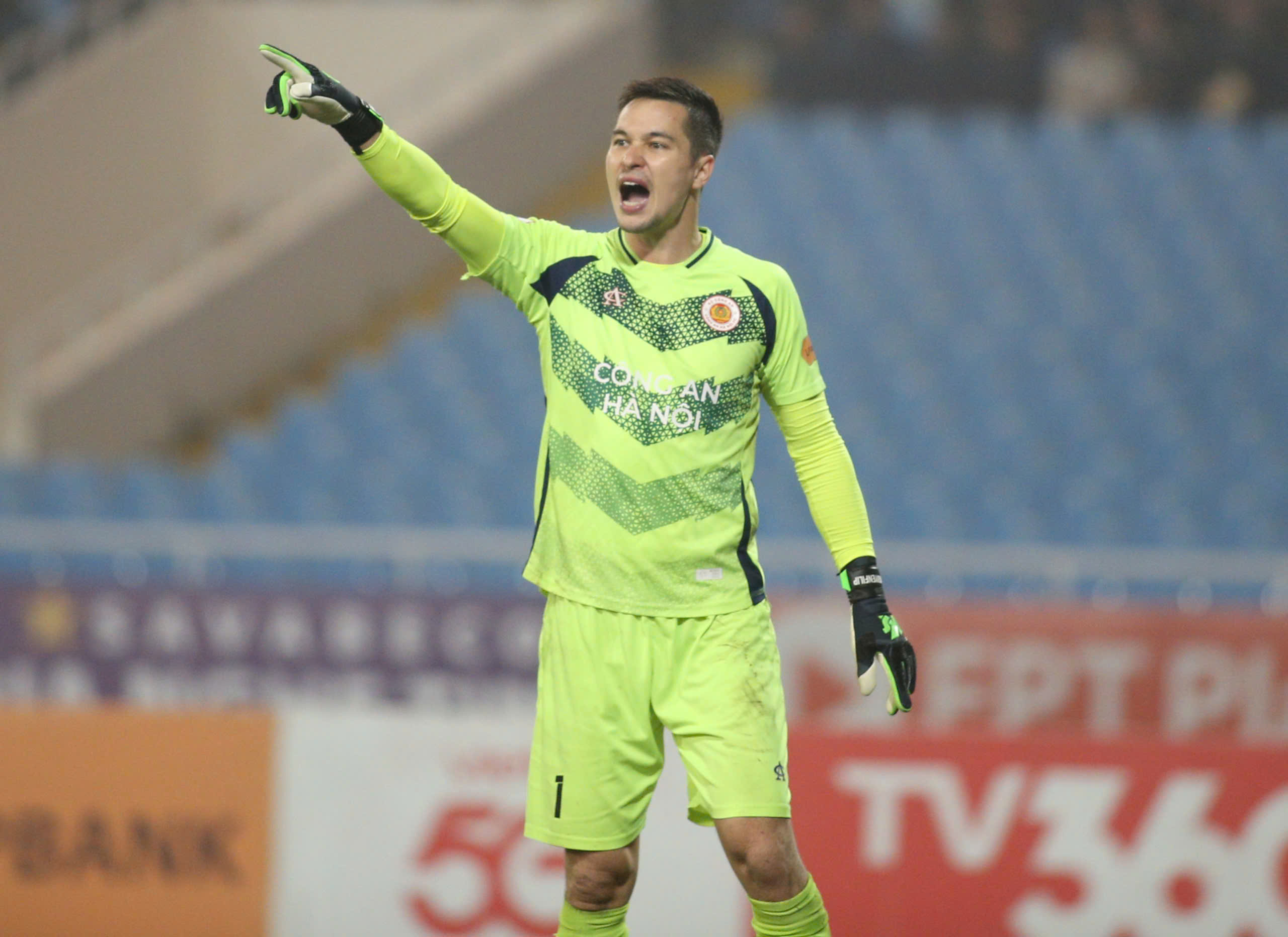 filip nguyen