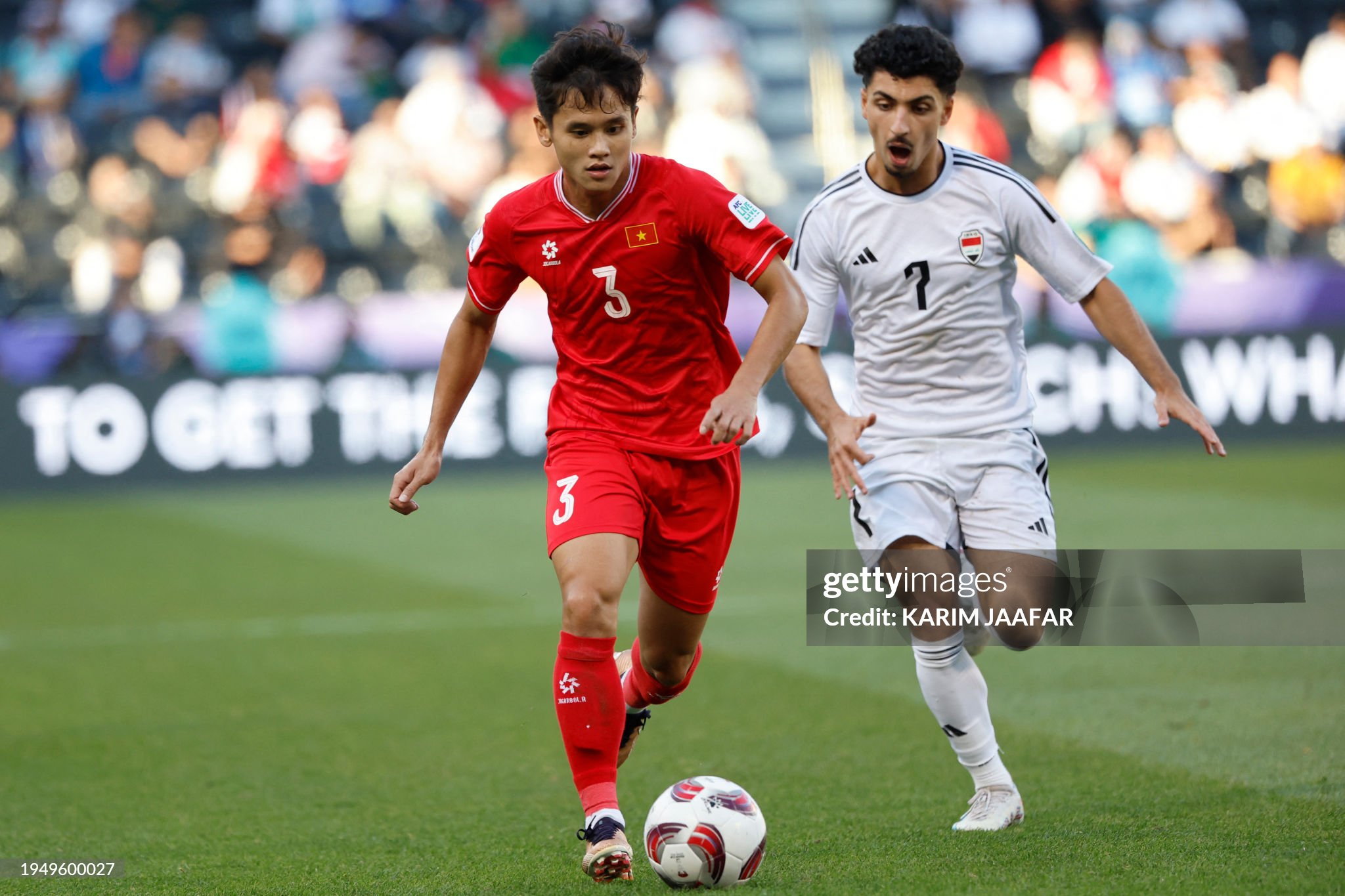 gettyimages 1949600027 2048x2048
