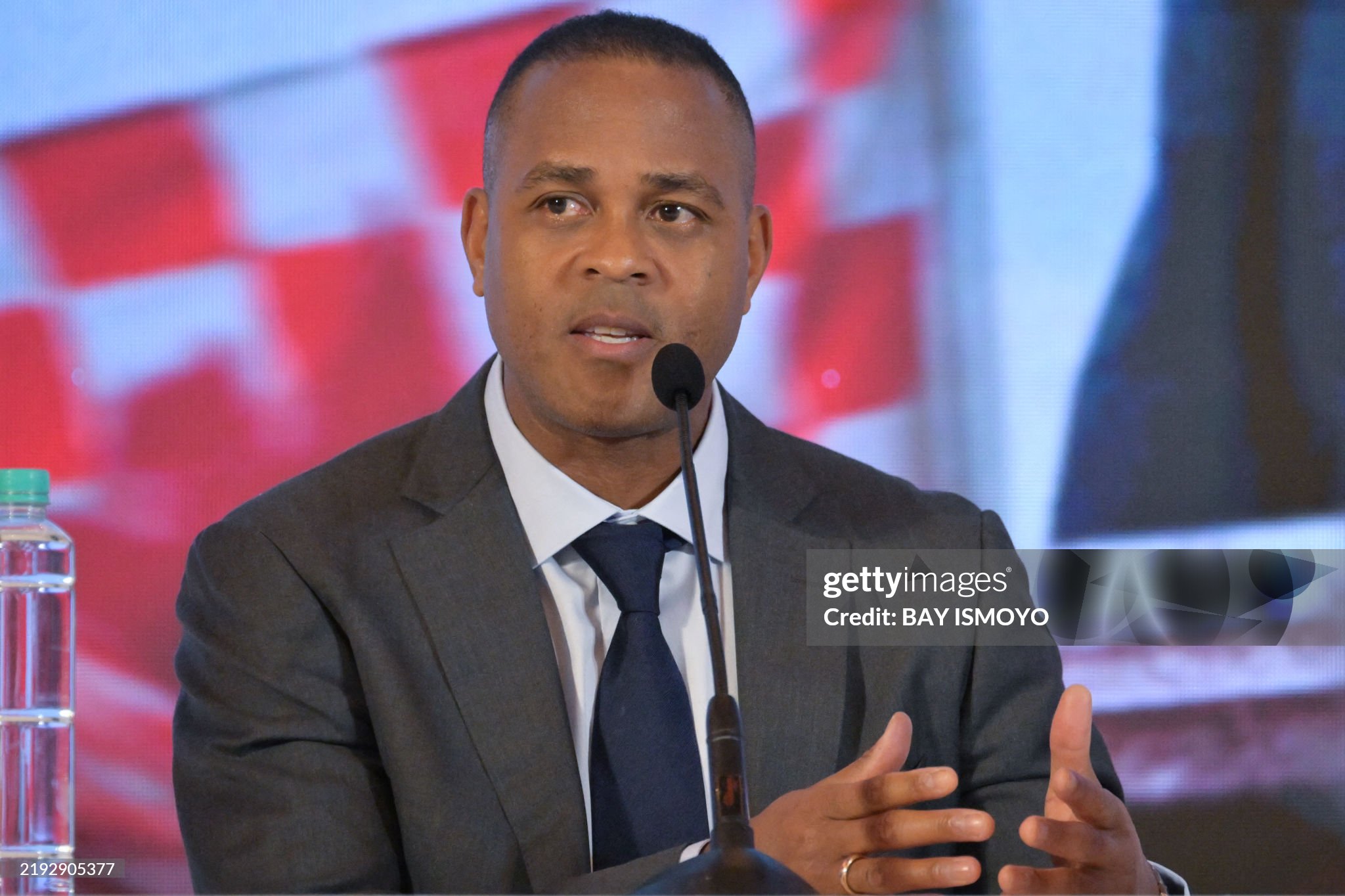 gettyimages 2192905377 2048x2048