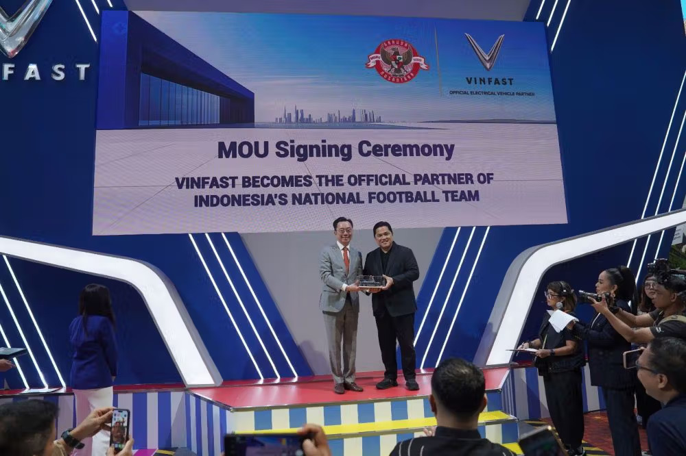 whatsapp image 2025 02 22 at 182510 1 5c8a2d4122548aaa36ca69ee78a8ad91