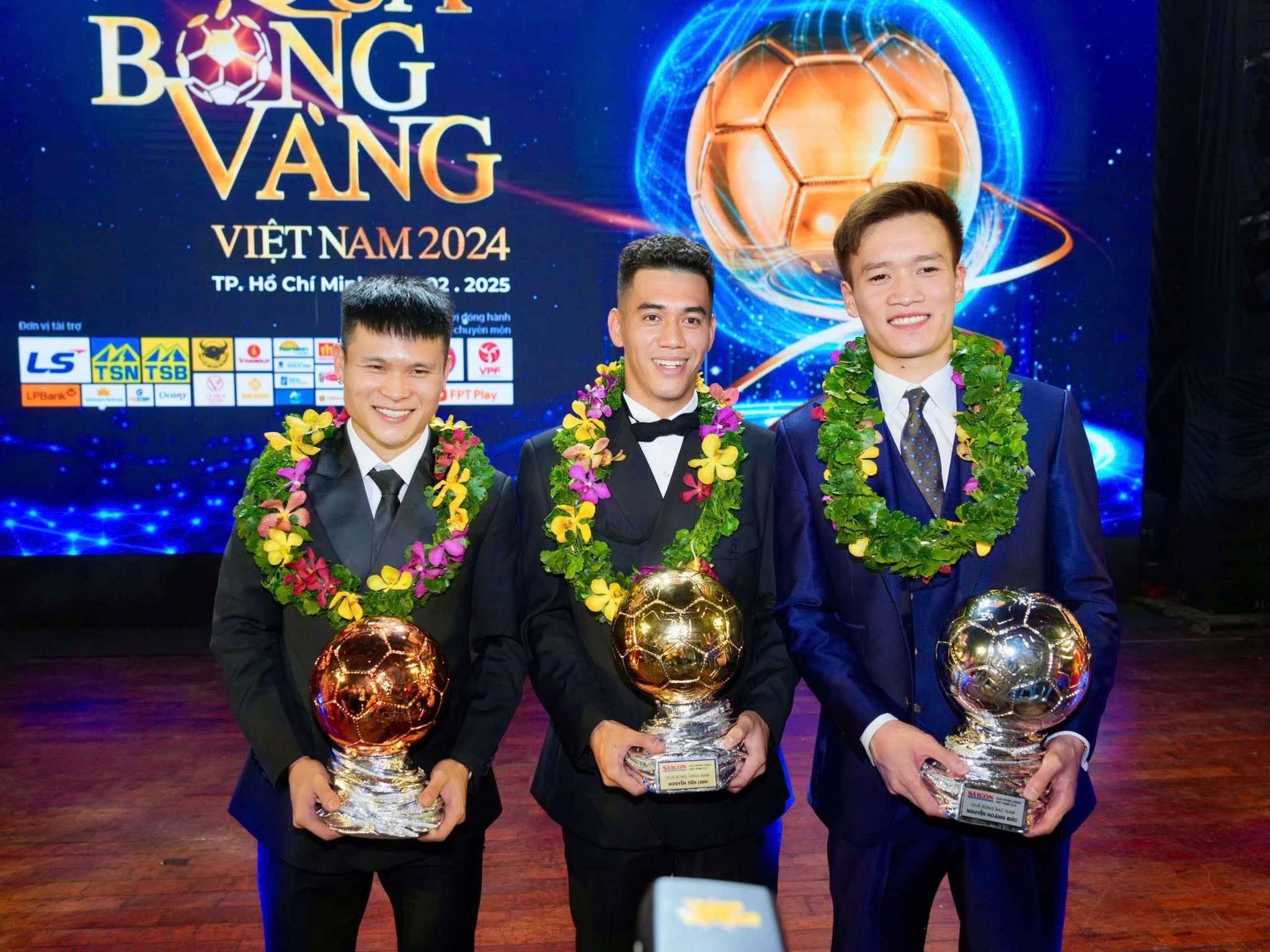 tien linh qbv 2027