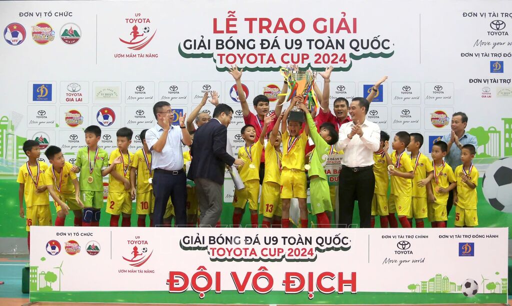 u9 gia bao hai duong