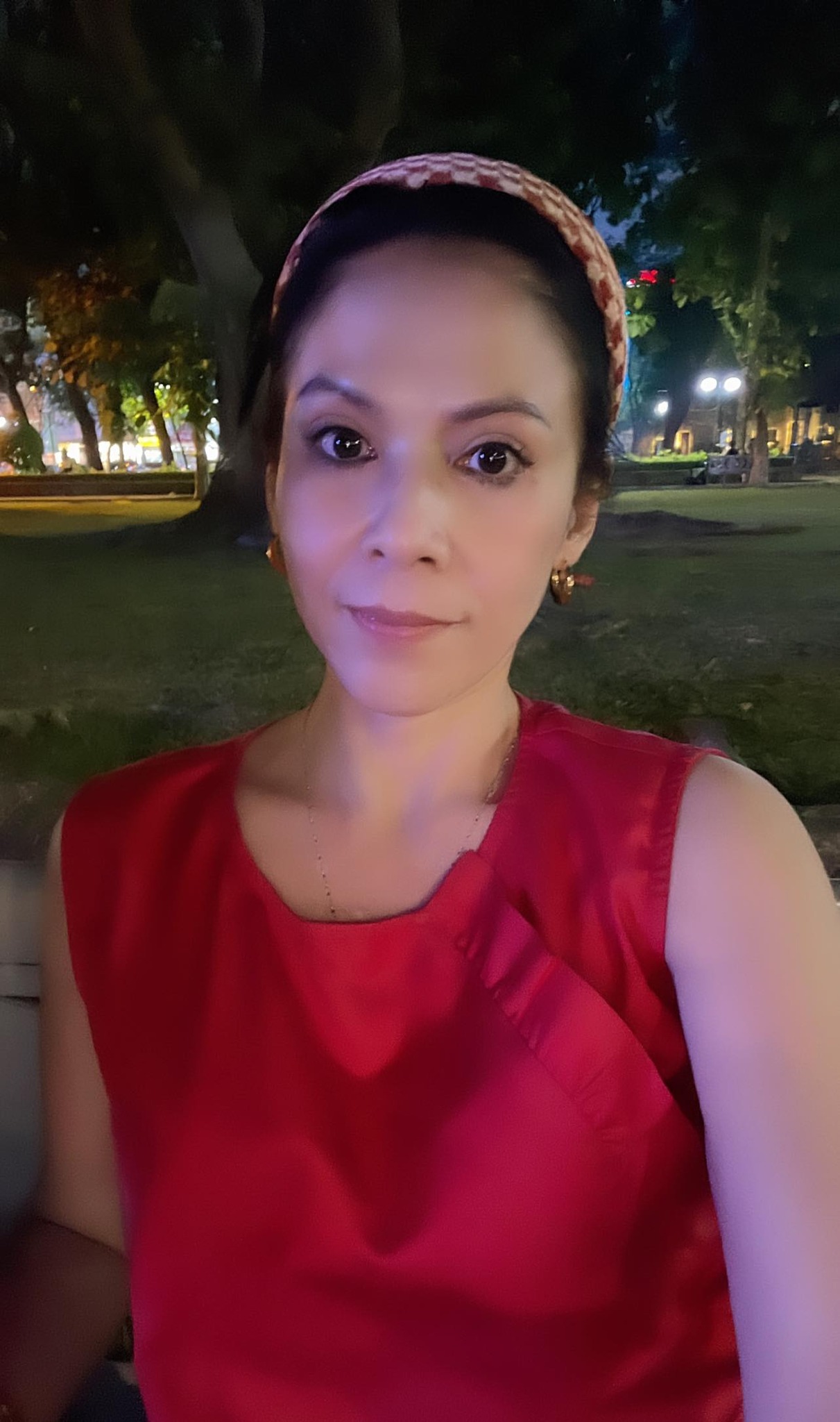 48009041927774970624370325261459821820324707n