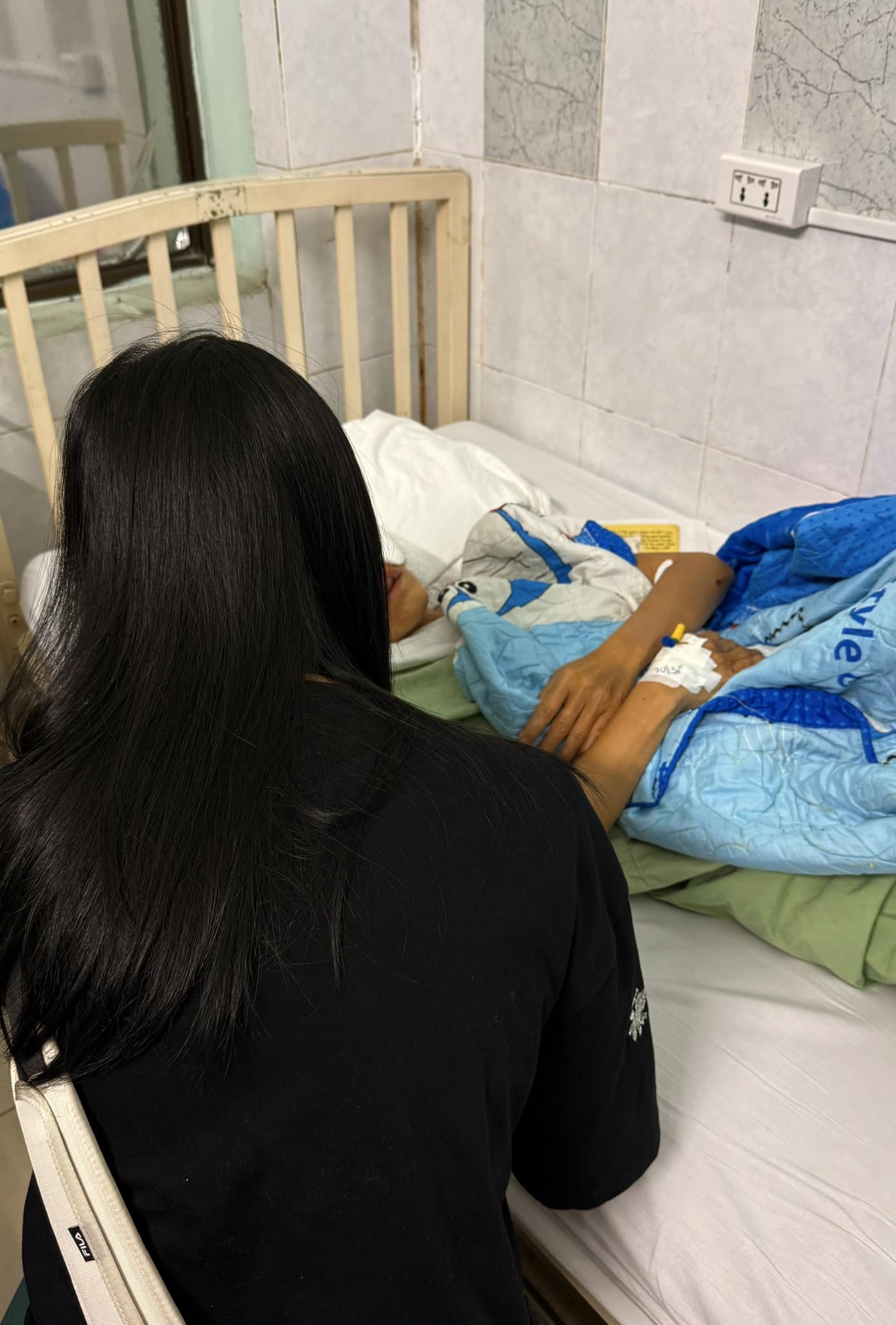 480708036286322324197548952160509401879756559n