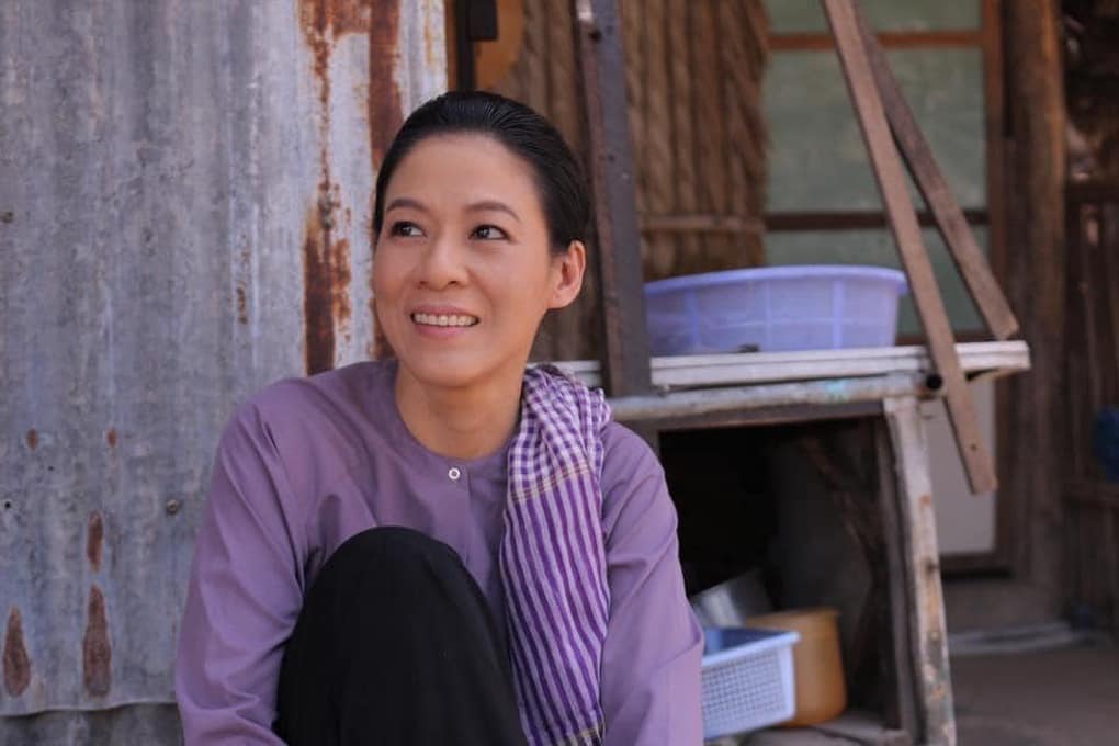 480886757286325634530551255873309895997701232n