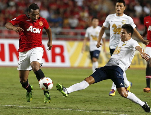 anderson vs thitipan puangchan0c6f9