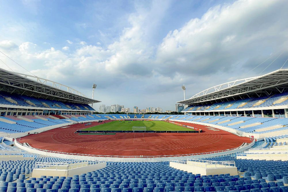 e42631cb ec5d 4ef6 9a7c ba2f837bdbae