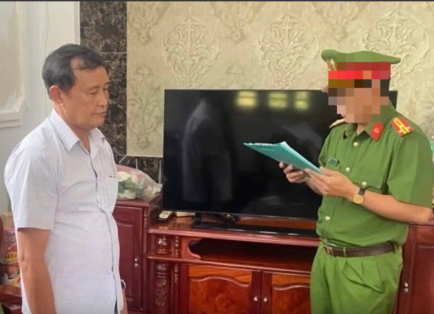 screenshot20250301160010chrome