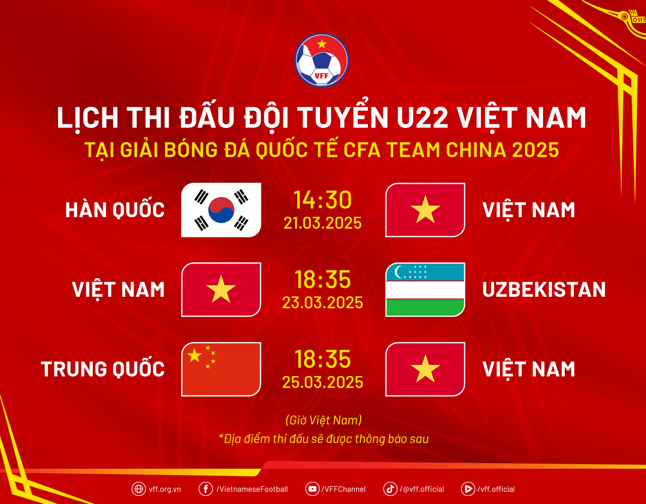 web lichu22vn giaiu22qt2025