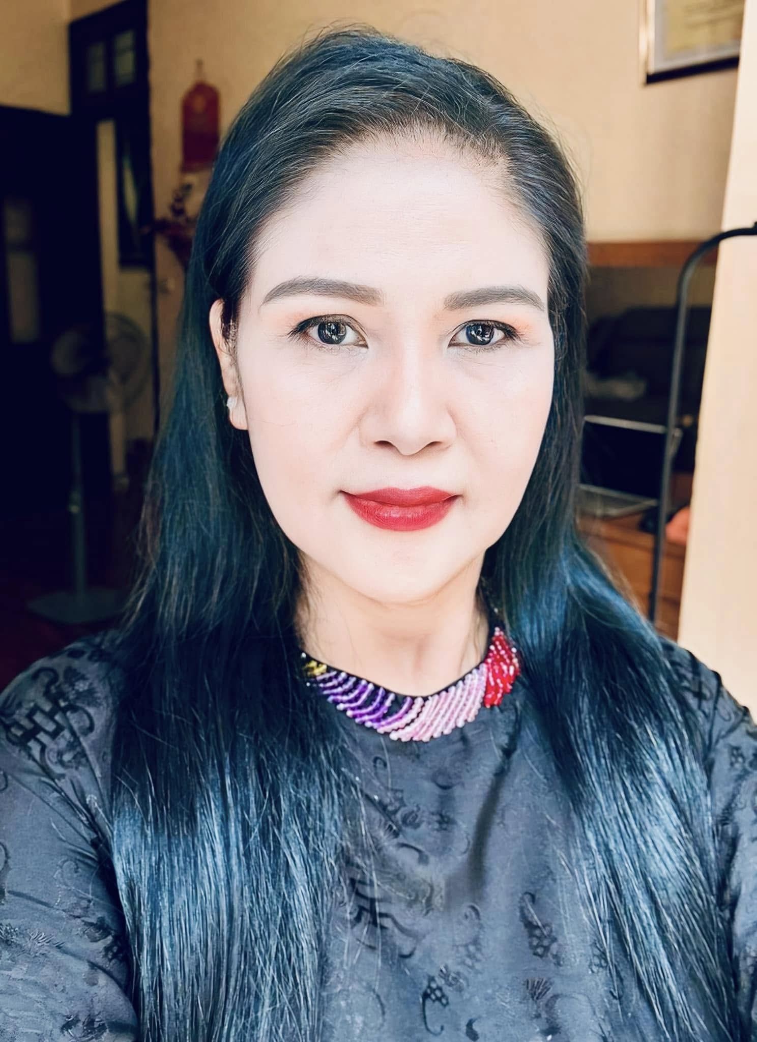 45237446037121347957838576178367239089502740n