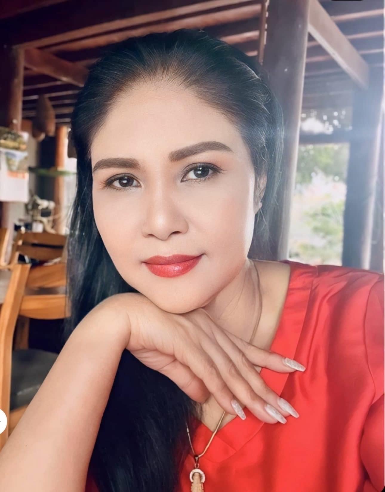 45659309037380235931949772843302189422868801n