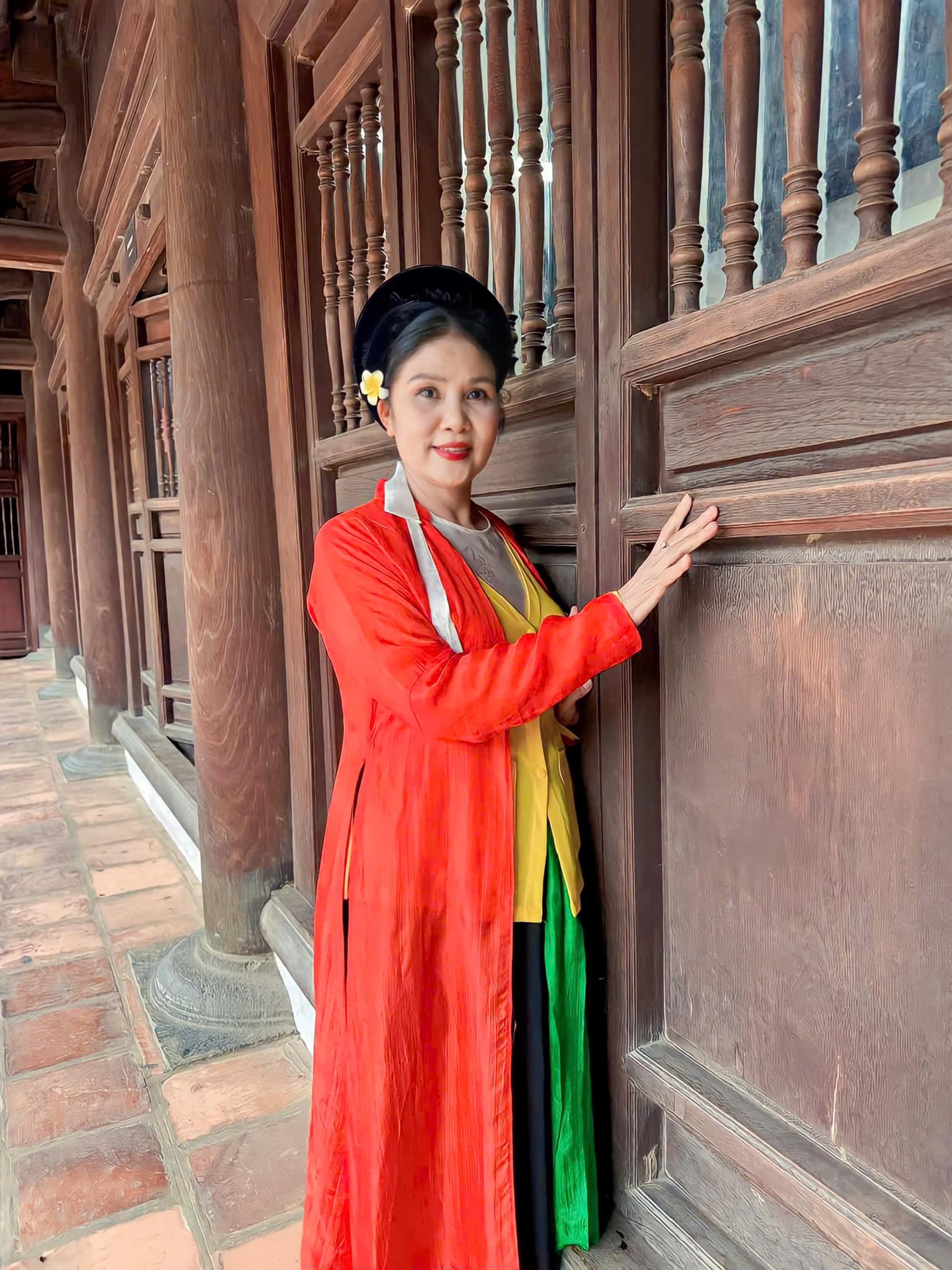 46783069238227691813870846421704761619391348n1