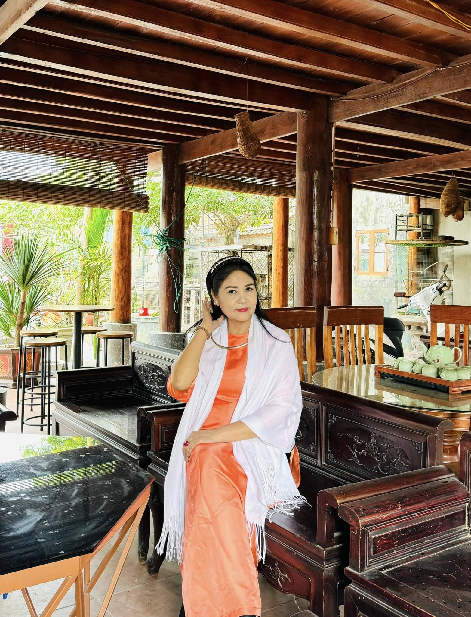 47607552038829646720342016294050533877654114n