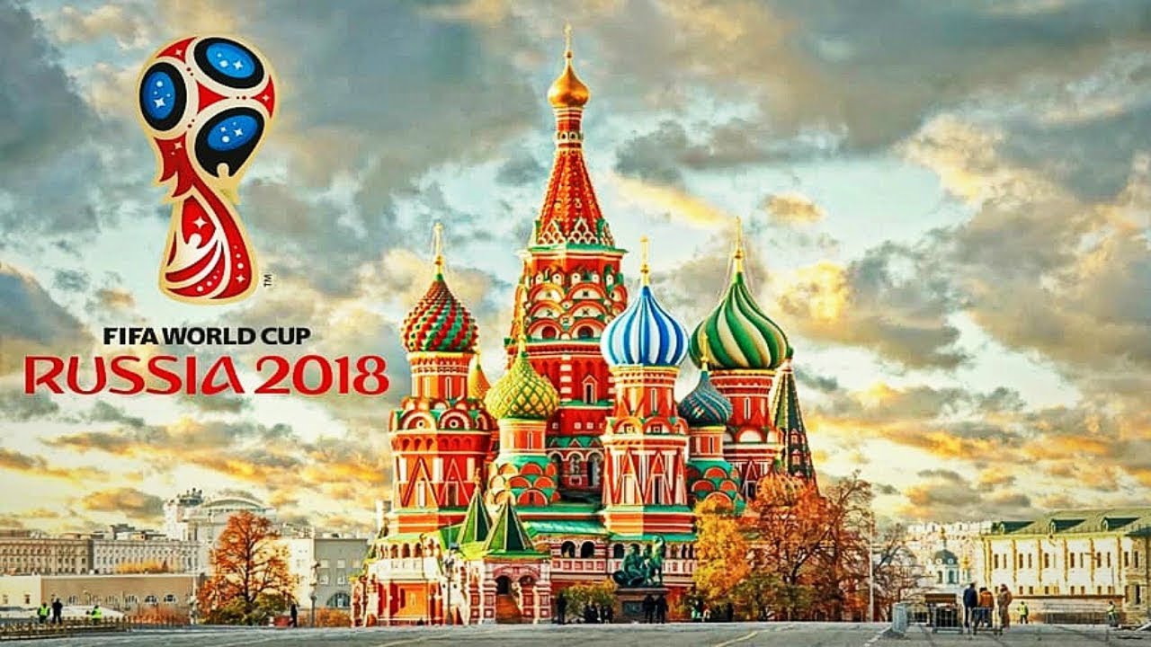 world cup 2018 se dua nga tro thanh tam diem chu y toan cau