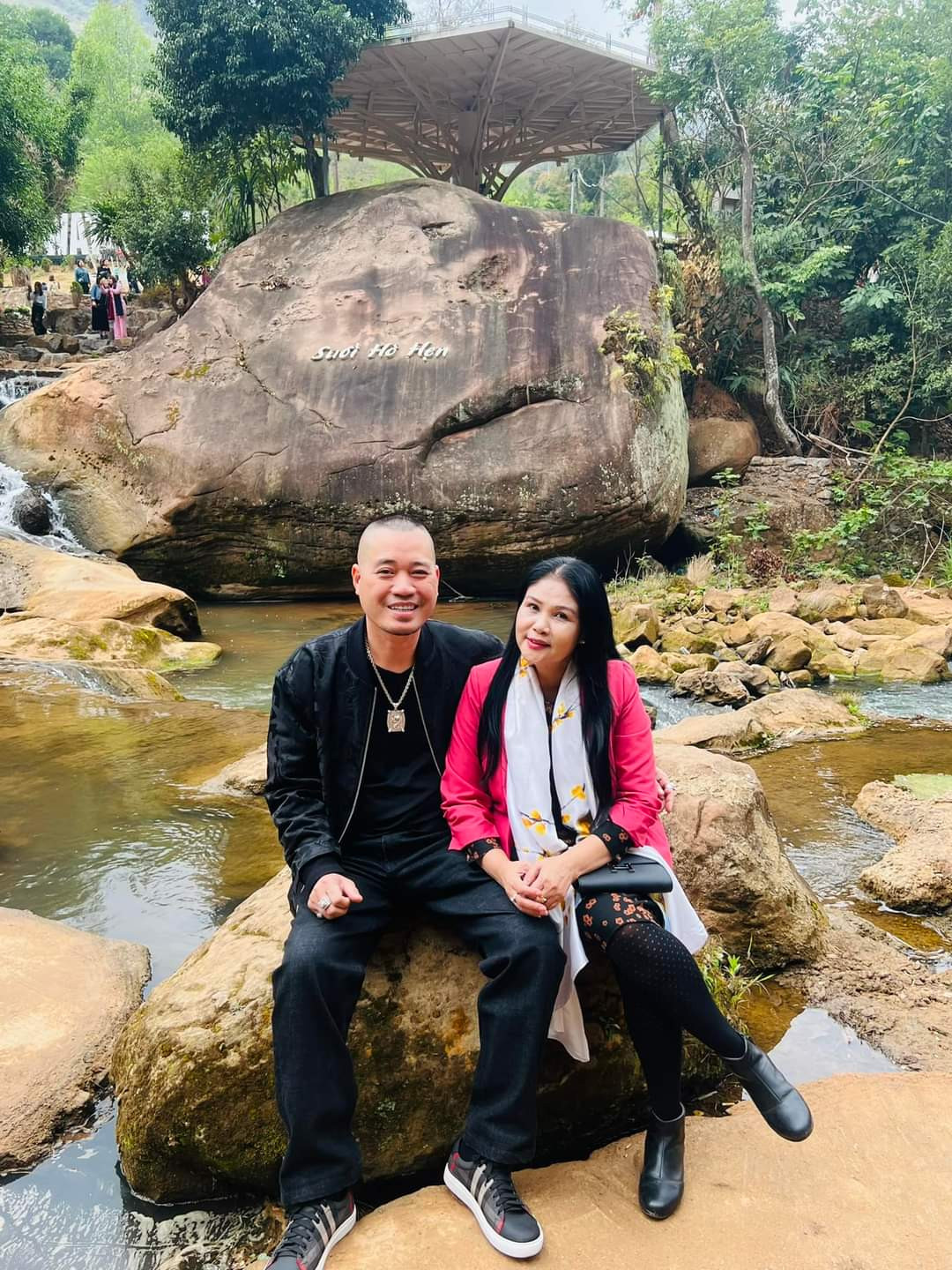 z4194450293389 d36d0de7e662b4b797ee7ca690ace1ce 899