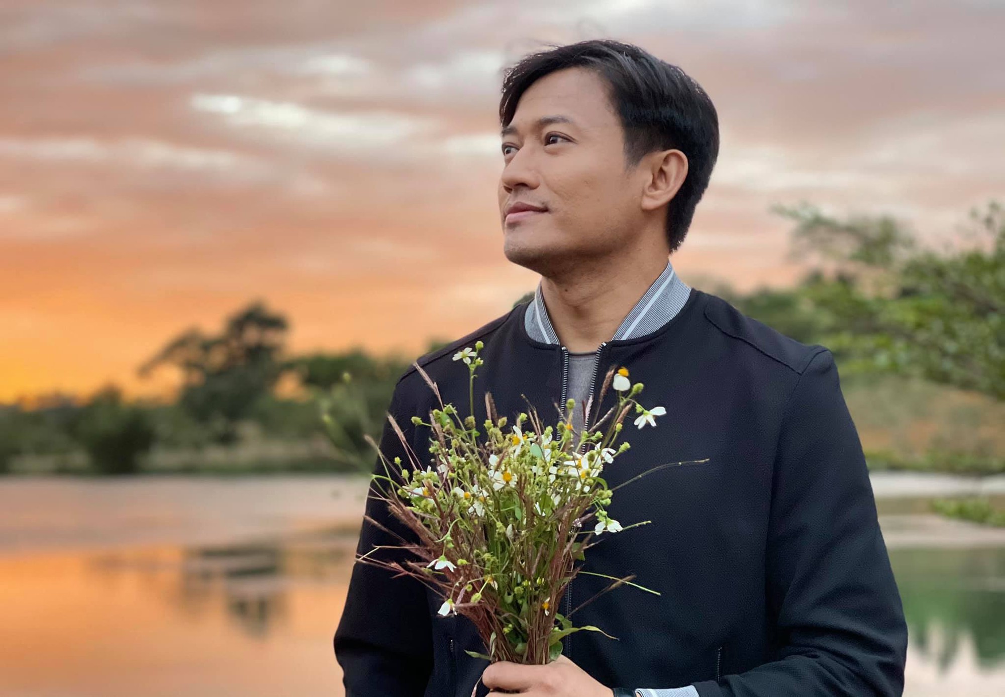 13203735410119471759540744237892355650283071n 17399390485361077044921 1739940285362 1739940285979707015428