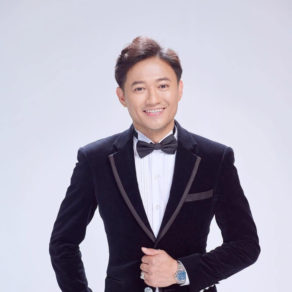 48156944032186649149395933552654559360372431n1