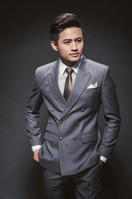 482027430661456163497964144046906635286004n1