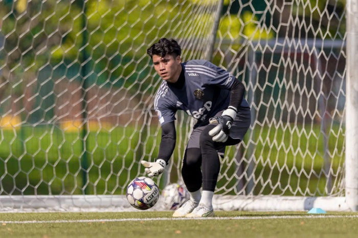 ho tung han 1740973681648 17409736817831550000544