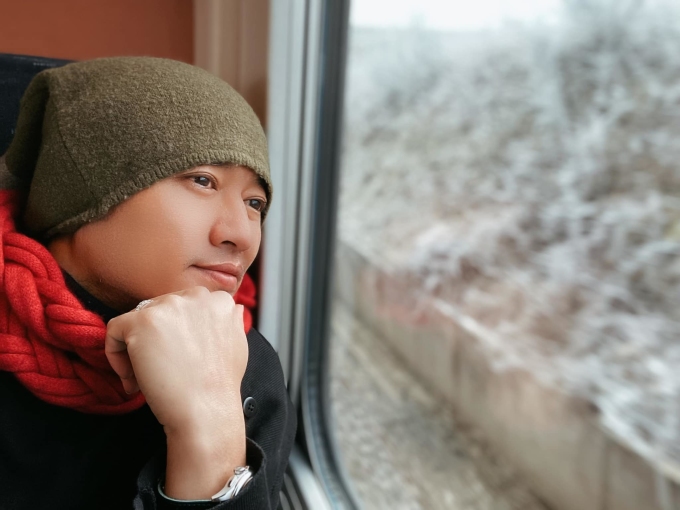 qui binh o duc 1739925416 5808 1741236607