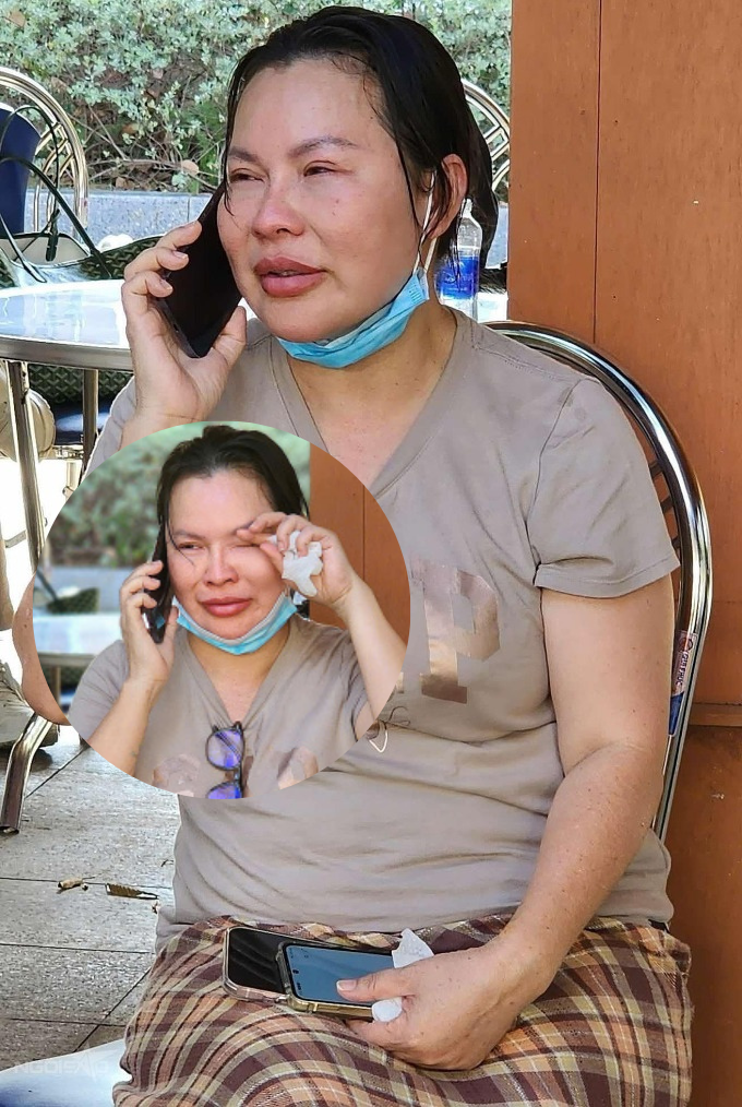 thiet ke chua co ten 6