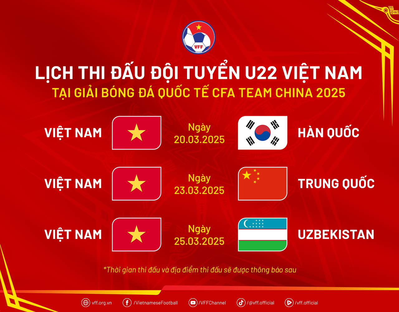 web lichu22vn giaiu22tq2025