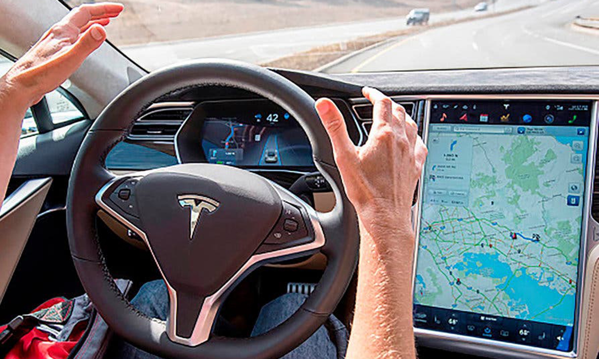 autopilot autopilot