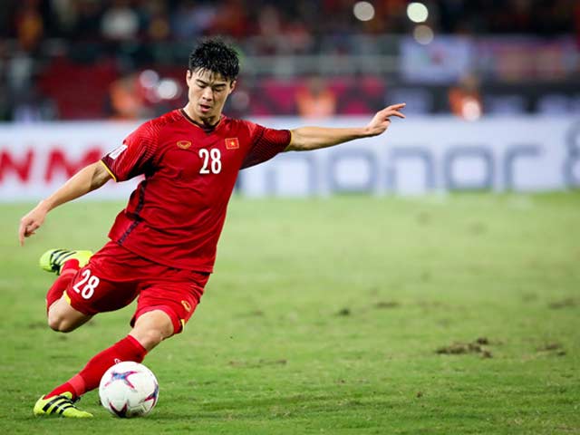 do duy manh 2