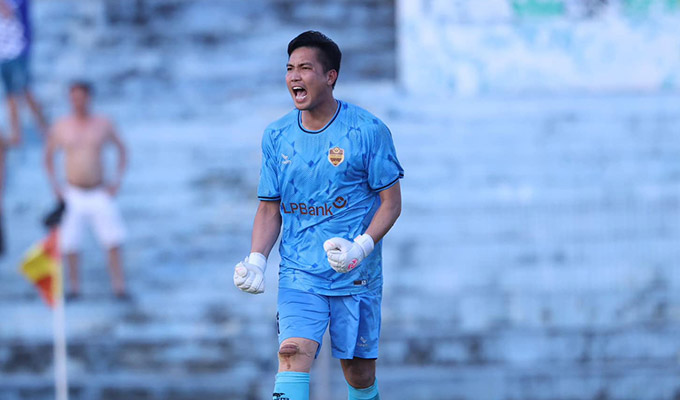 le van truong tre tphcm
