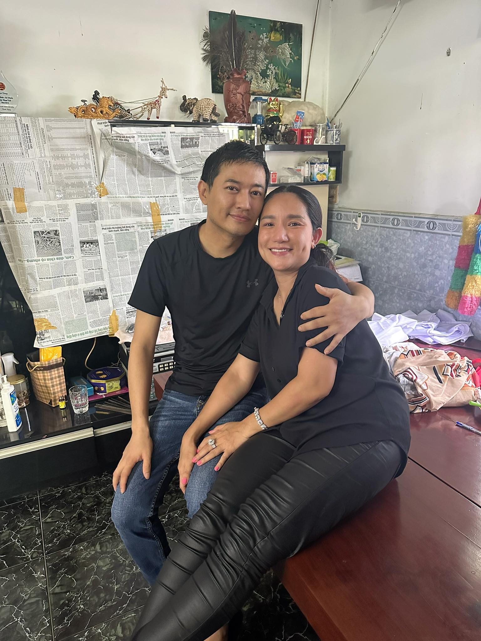 48168041310712075650402427259590735639031010n