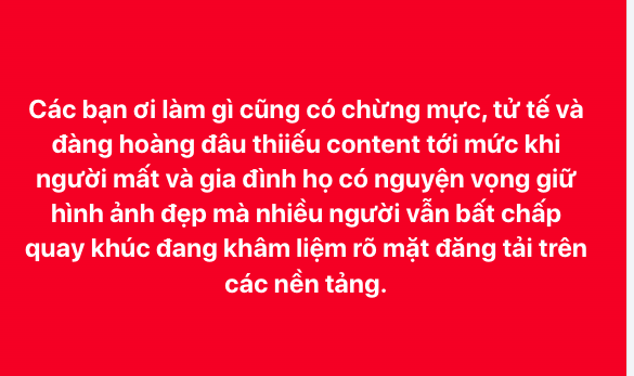 anh chup man hinh 2025 03 08 luc 182036