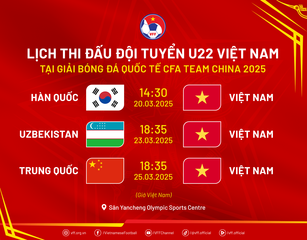 lich thi dau u22 viet nam trung quoc1