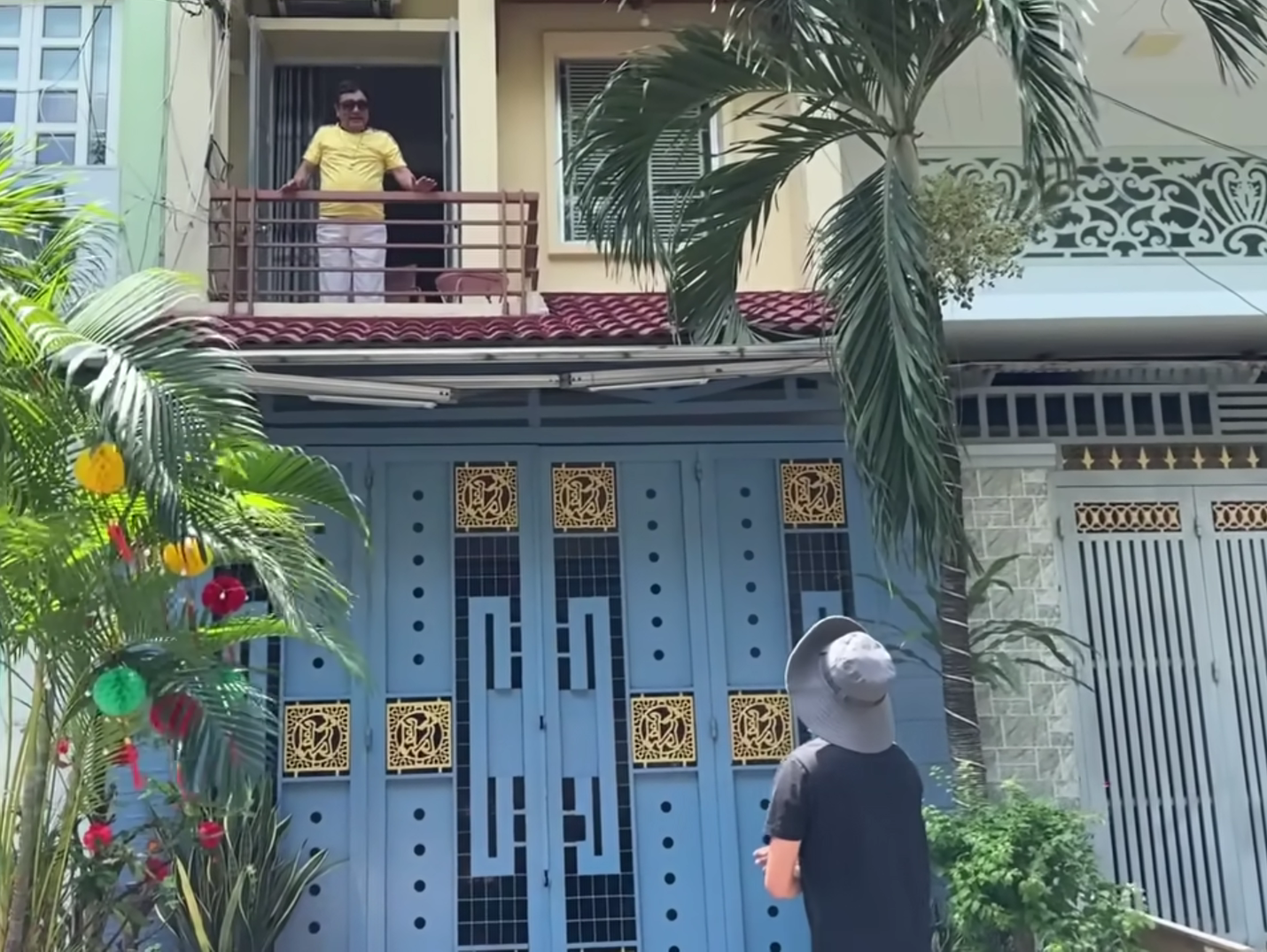 4824025089955723819600452348058161590330475n