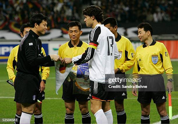 gettyimages 52504583 612x612