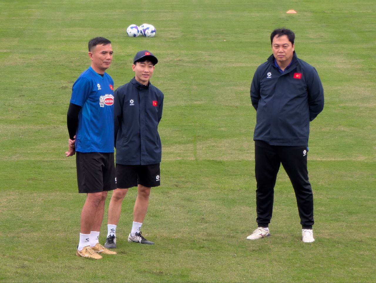 photo2025 03 1017 27 30