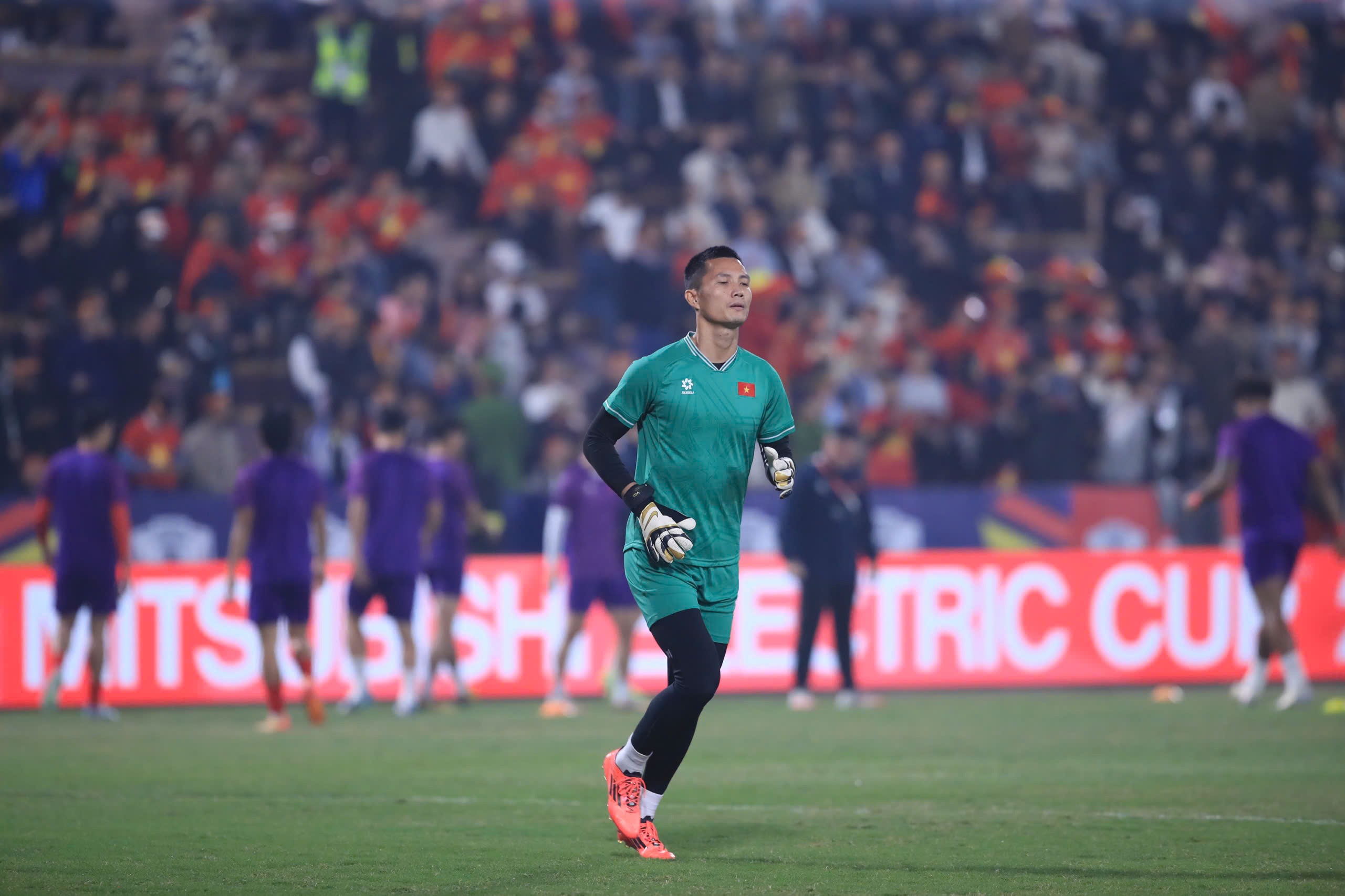 z619072337847673ef213c859f361a8979dce6a87e0923