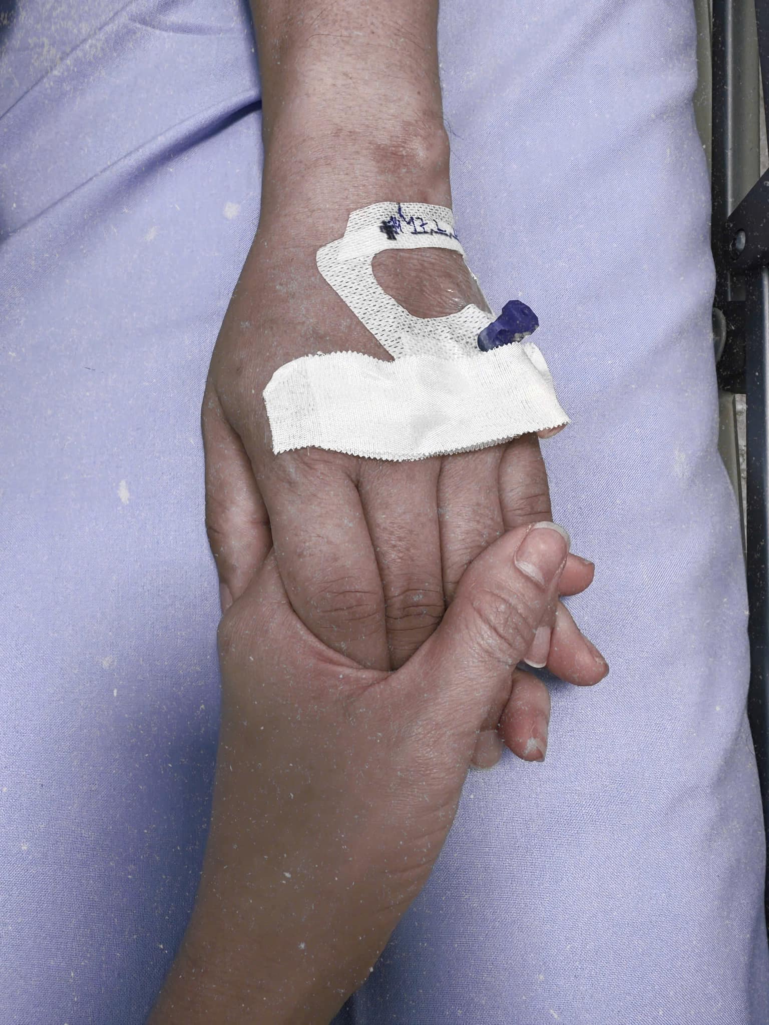 481947870102361806395959061299131177835205734n