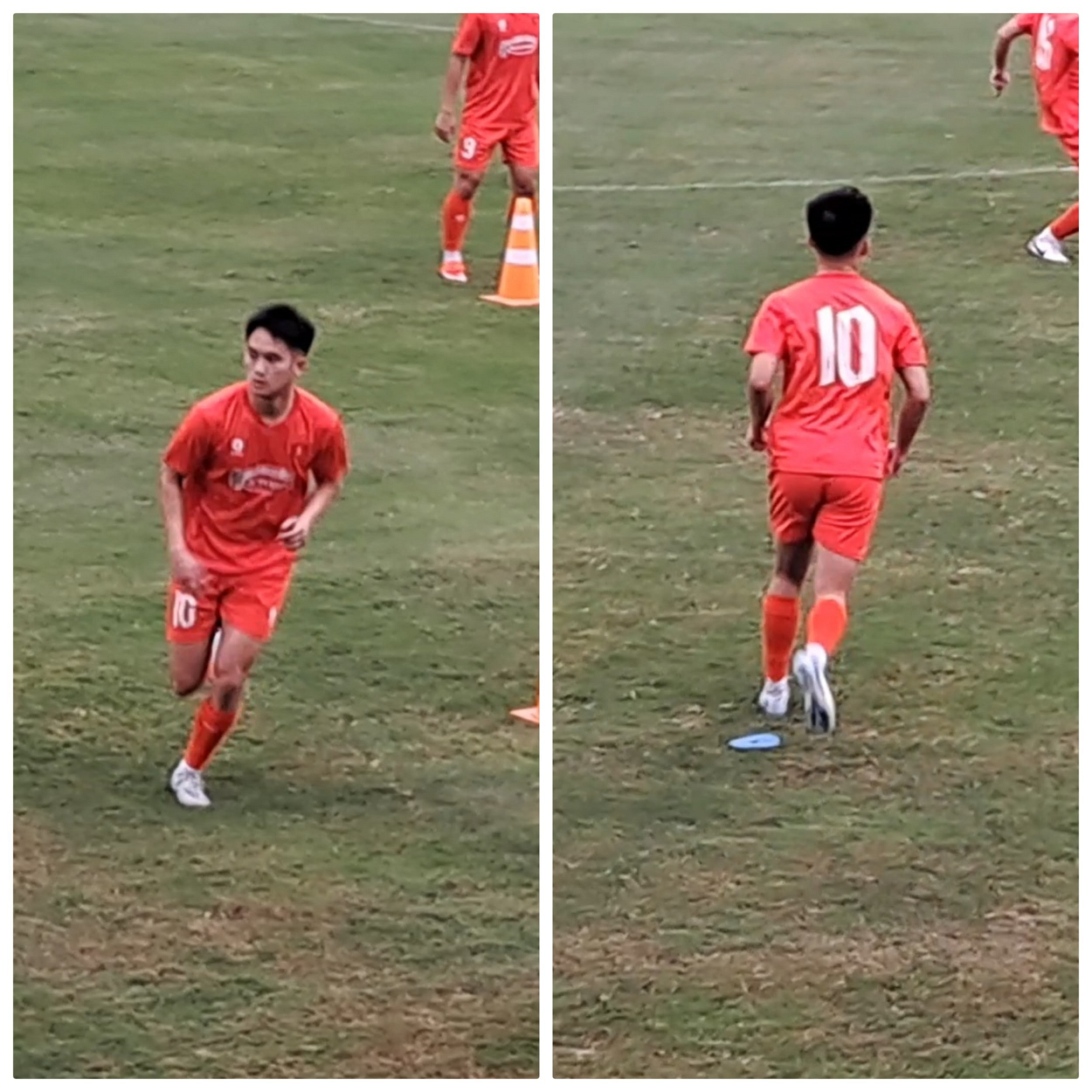 andrej nguyen an khanh 2