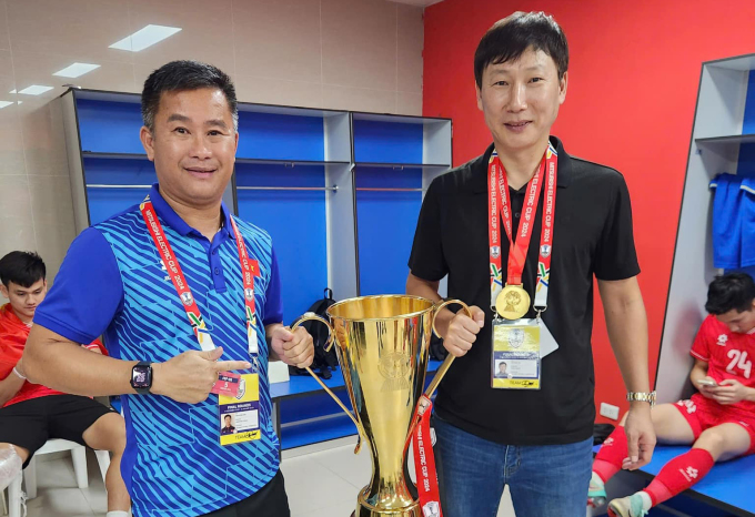 dinh hong vinh kim sang sik