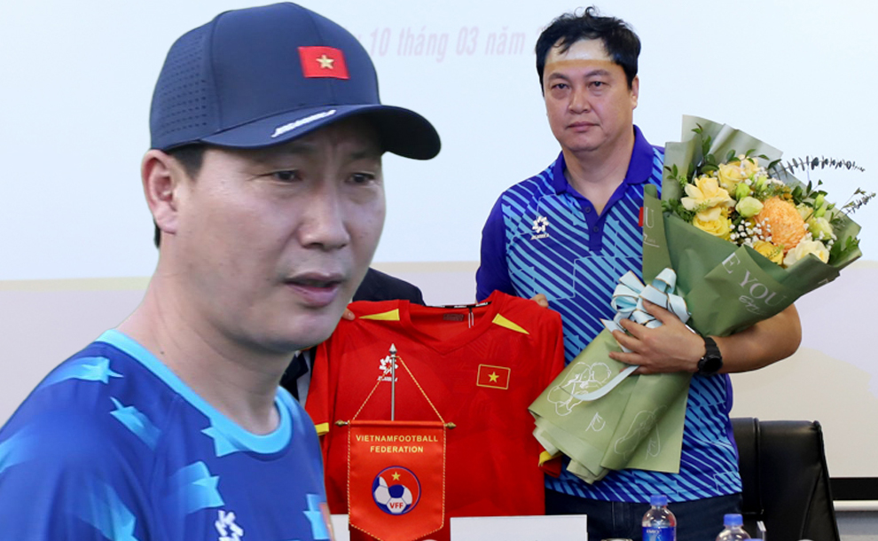 kim sang sik lee won jae